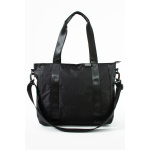Code: 6008