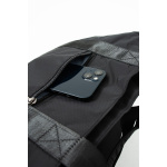 Code: 6008 - Görsel 7