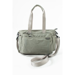 Code: 6007
