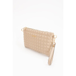 Code: 1424