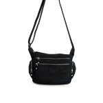 Code: 4005