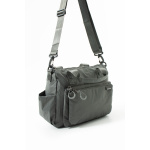 Code: 6000