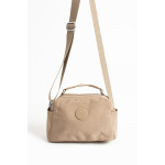 Code: 4010
