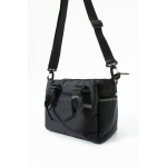 Code: 6006 - Görsel 2