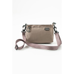 Code: 6010