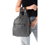 Code: 6009 - Görsel 2