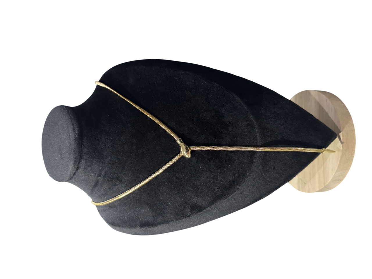 w1xabaqcp0hirbihn9hd.png Takı-80 - Görsel 1